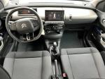 citroen-c4-cactus-2014-gasolina-1200cc