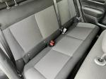 citroen-c4-cactus-2014-gasolina-1200cc