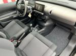 citroen-c4-cactus-2014-gasolina-1200cc