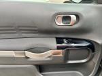 citroen-c4-cactus-2014-gasolina-1200cc