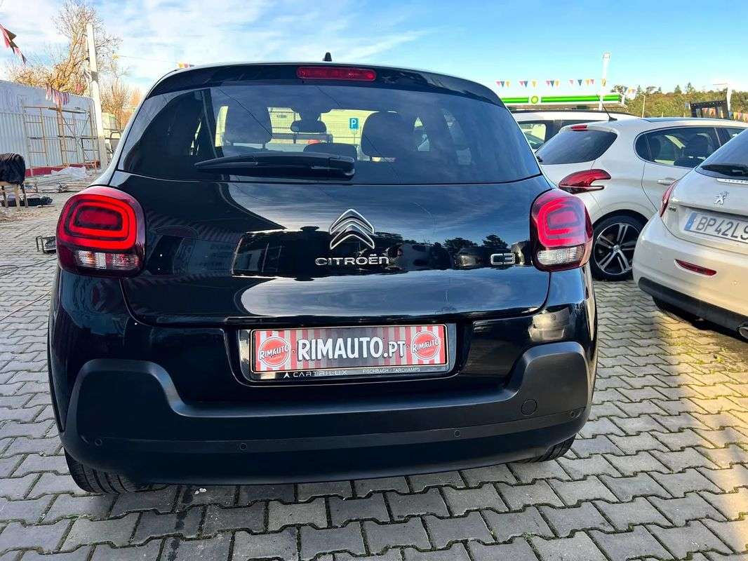 citroen-c3-2019-gasolina-1199cc