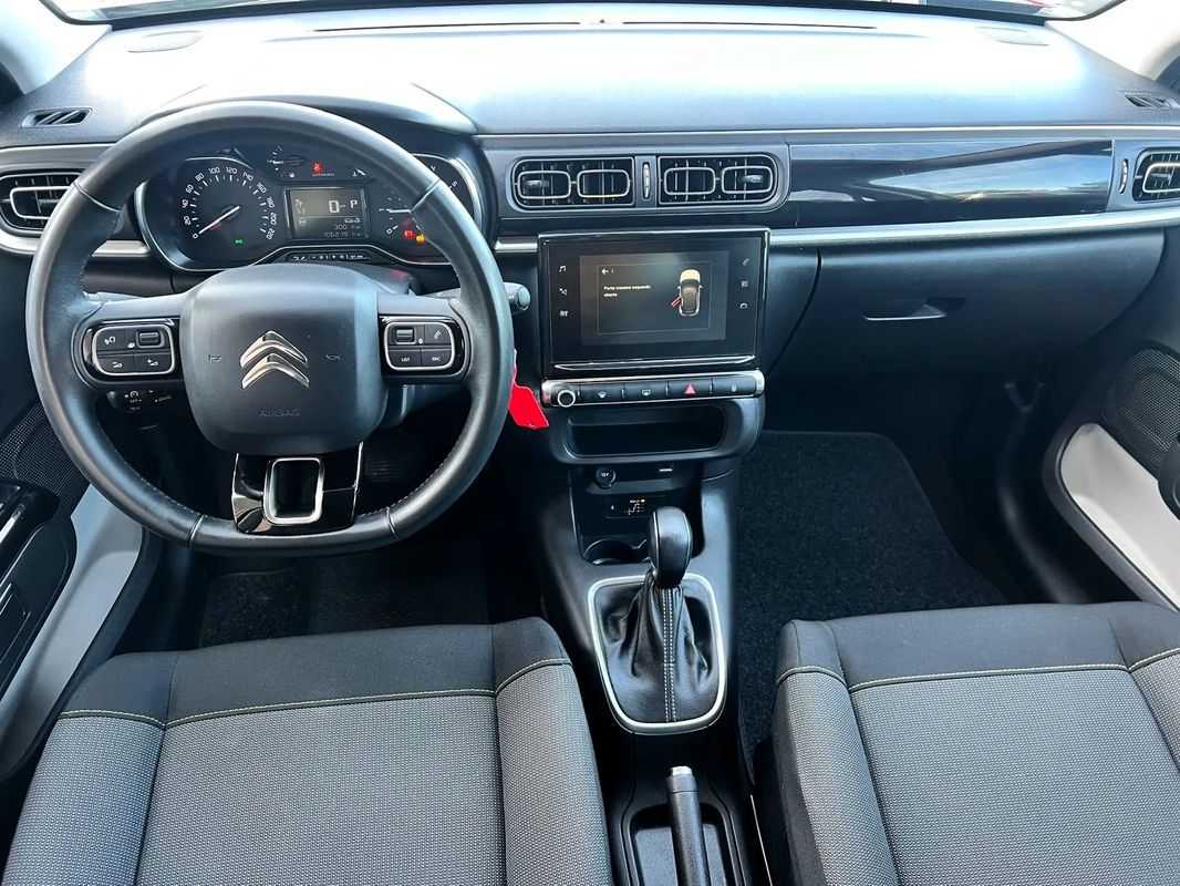 citroen-c3-2019-gasolina-1199cc