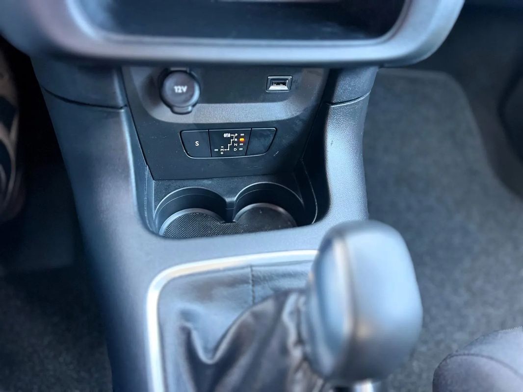 citroen-c3-2019-gasolina-1199cc