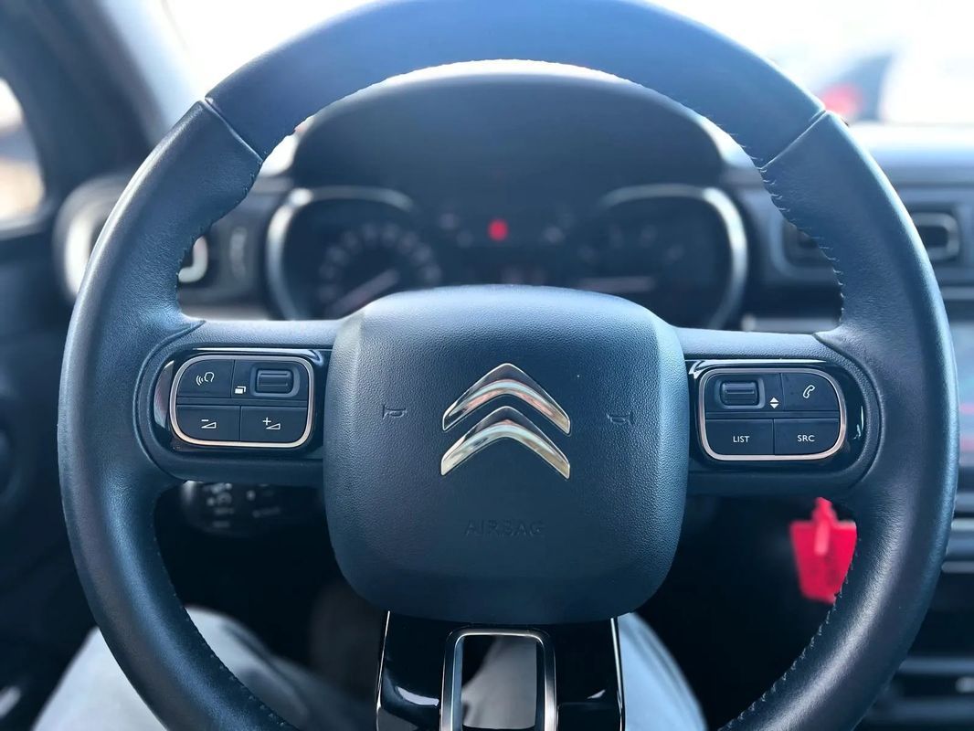 citroen-c3-2019-gasolina-1199cc