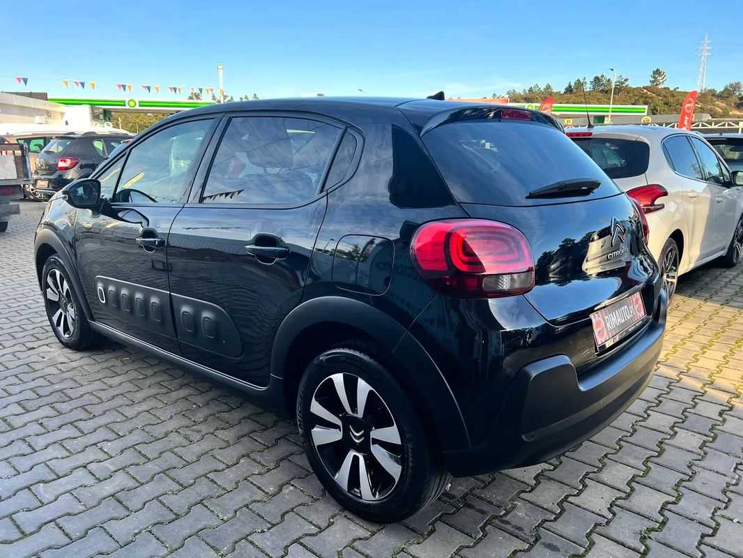 citroen-c3-2019-gasolina-1199cc