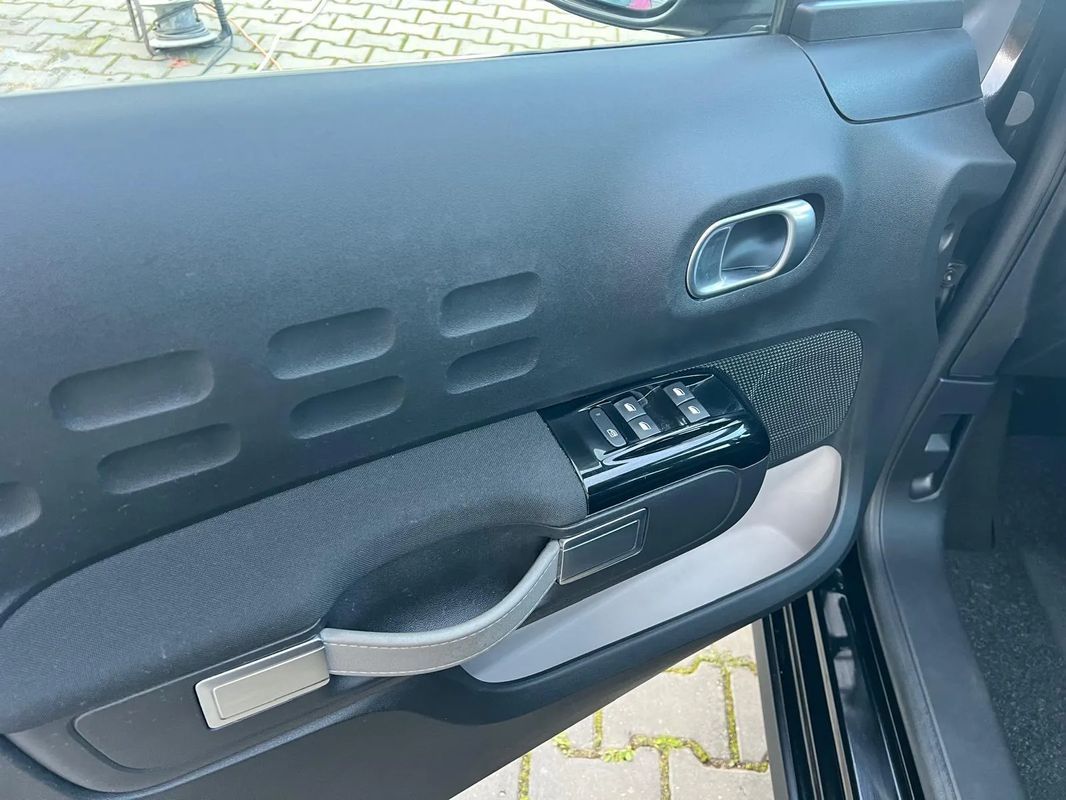 citroen-c3-2019-gasolina-1199cc