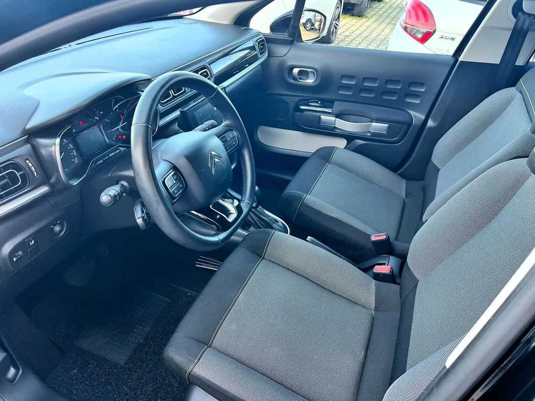 citroen-c3-2019-gasolina-1199cc