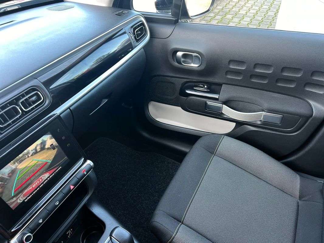 citroen-c3-2019-gasolina-1199cc