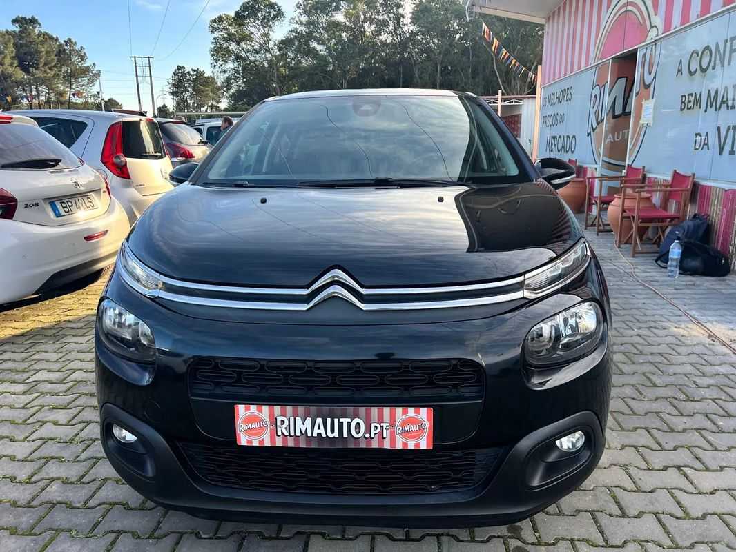 citroen-c3-2019-gasolina-1199cc