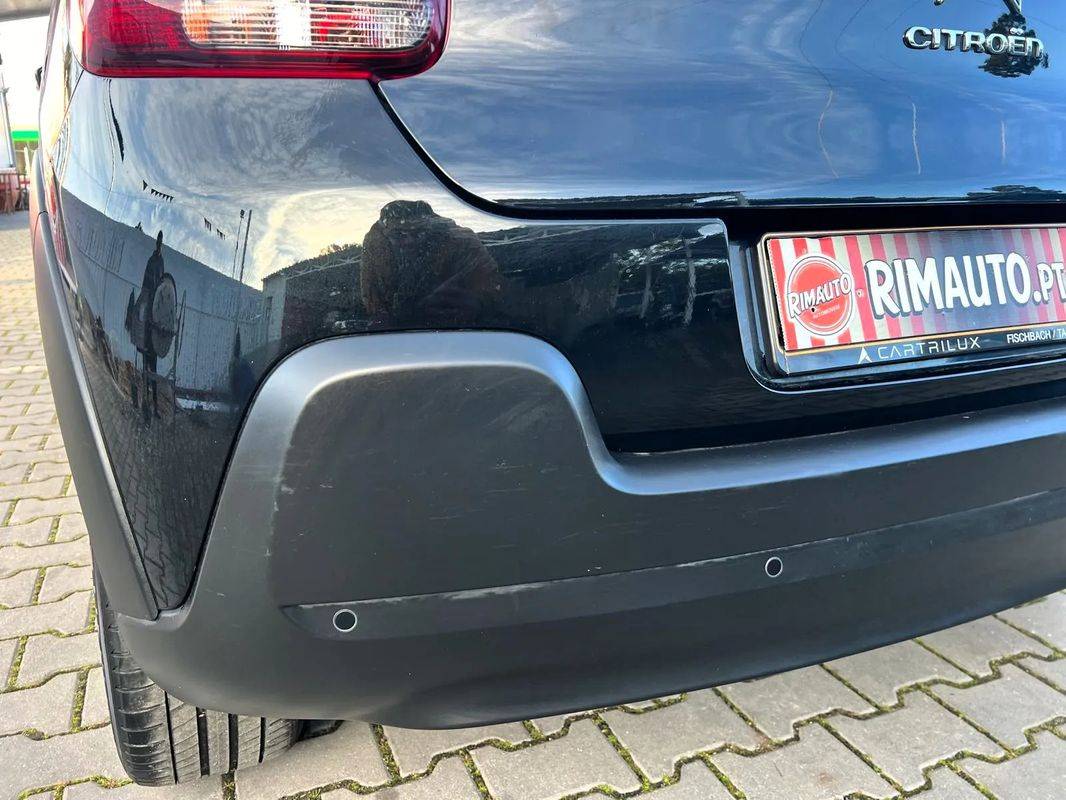 citroen-c3-2019-gasolina-1199cc