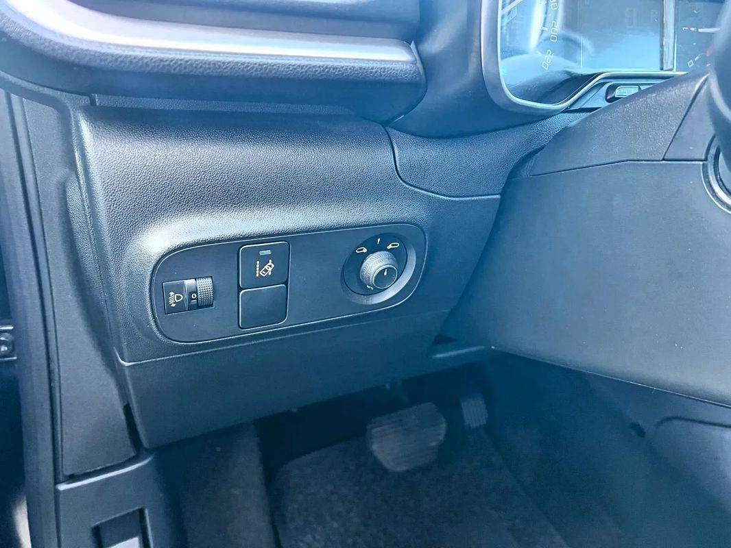 citroen-c3-2019-gasolina-1199cc
