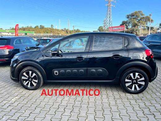 citroen-c3-2019-gasolina-1199cc