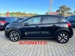 citroen-c3-2019-gasolina-1199cc