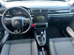 citroen-c3-2019-gasolina-1199cc