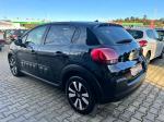 citroen-c3-2019-gasolina-1199cc