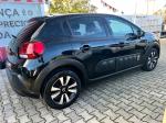 citroen-c3-2019-gasolina-1199cc