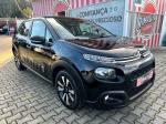 citroen-c3-2019-gasolina-1199cc