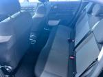 citroen-c3-2019-gasolina-1199cc