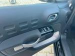 citroen-c3-2019-gasolina-1199cc