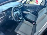 citroen-c3-2019-gasolina-1199cc