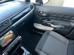citroen-c3-2019-gasolina-1199cc