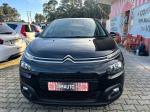 citroen-c3-2019-gasolina-1199cc