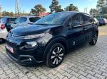 citroen-c3-2019-gasolina-1199cc