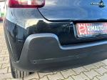 citroen-c3-2019-gasolina-1199cc