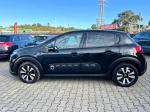 citroen-c3-2019-gasolina-1199cc