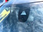 citroen-c3-2019-gasolina-1199cc