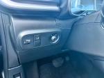 citroen-c3-2019-gasolina-1199cc