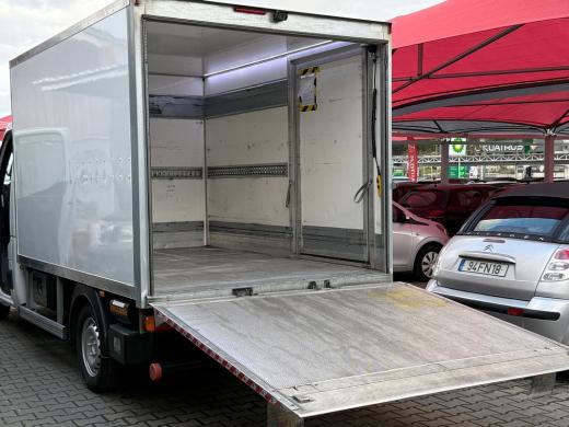 renault-master-2019-diesel-2299cc