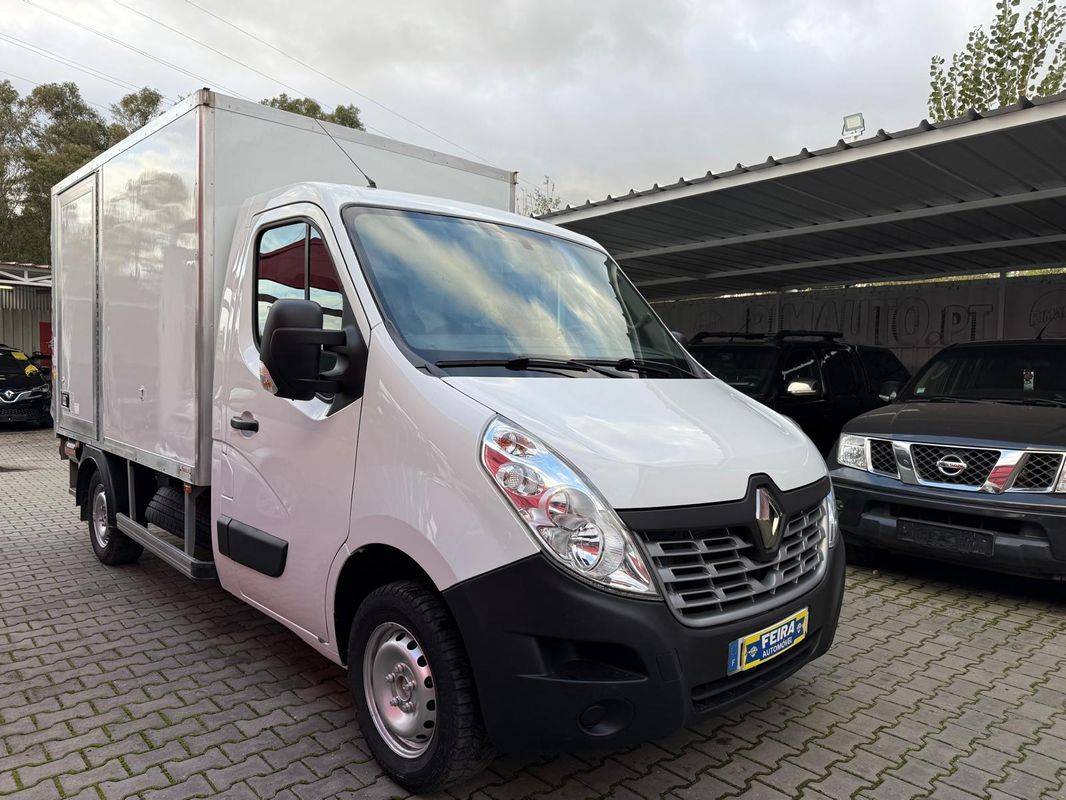 renault-master-2019-diesel-2299cc