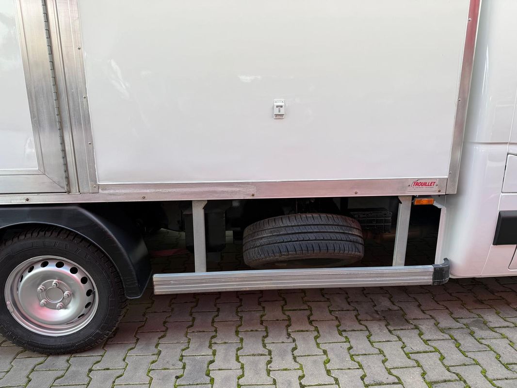 renault-master-2019-diesel-2299cc