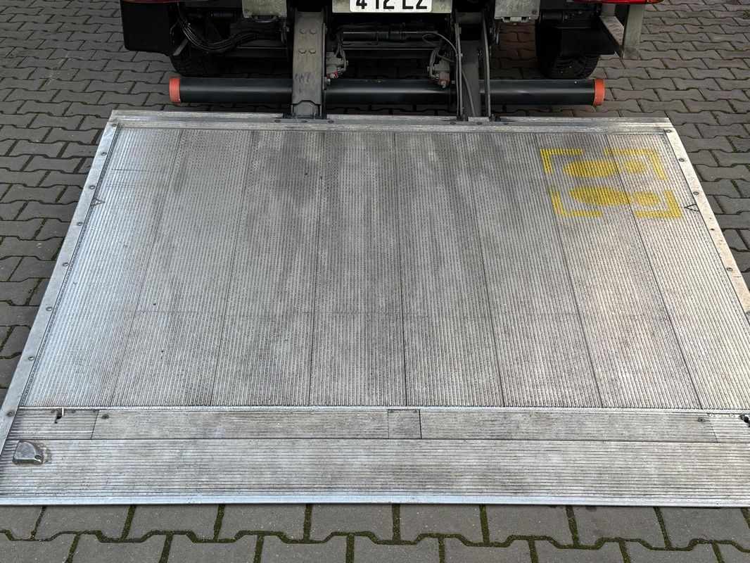 renault-master-2019-diesel-2299cc