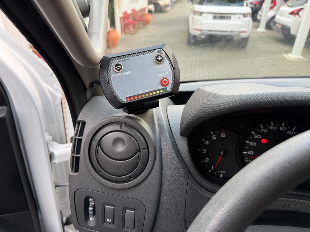 renault-master-2019-diesel-2299cc