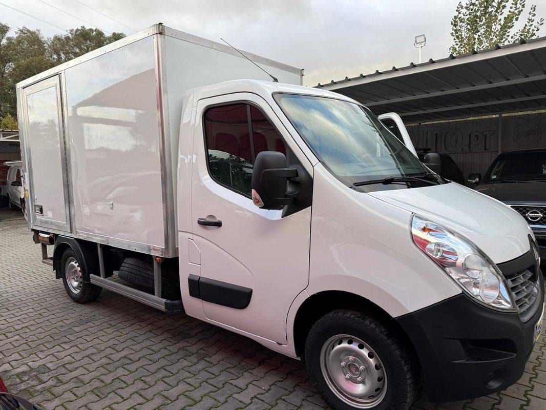 renault-master-2019-diesel-2299cc