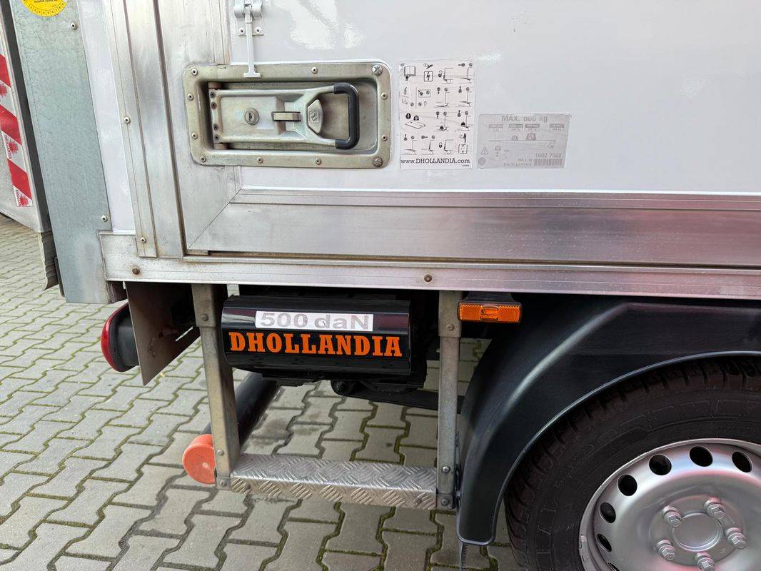 renault-master-2019-diesel-2299cc