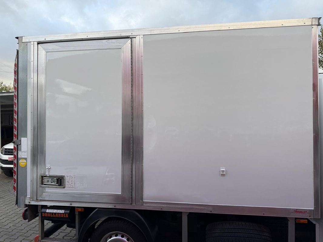 renault-master-2019-diesel-2299cc