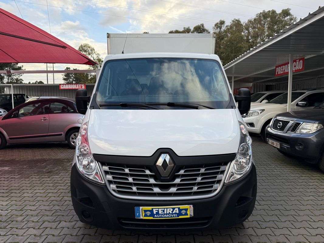renault-master-2019-diesel-2299cc