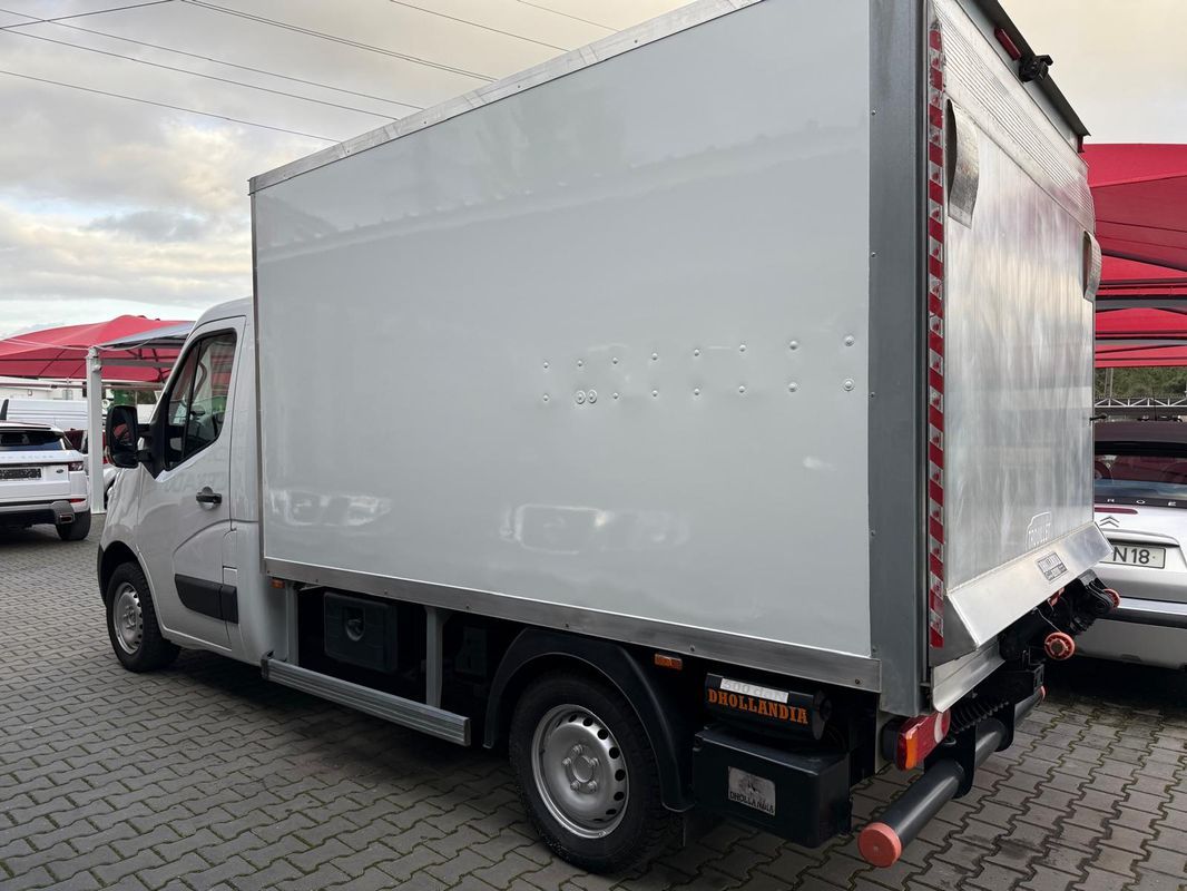 renault-master-2019-diesel-2299cc