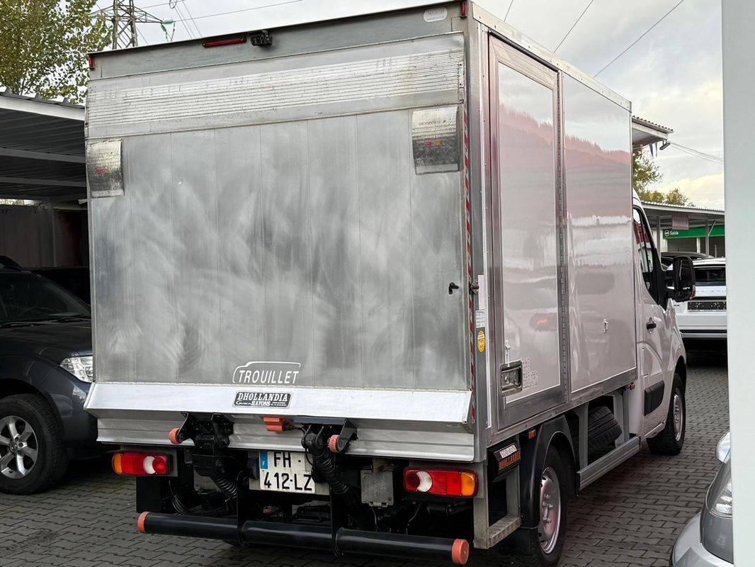 renault-master-2019-diesel-2299cc