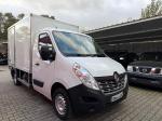 renault-master-2019-diesel-2299cc