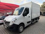 renault-master-2019-diesel-2299cc