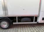 renault-master-2019-diesel-2299cc