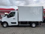 renault-master-2019-diesel-2299cc