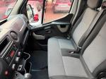 renault-master-2019-diesel-2299cc