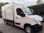 renault-master-2019-diesel-2299cc
