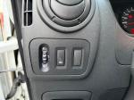 renault-master-2019-diesel-2299cc