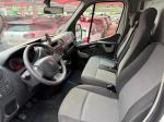 renault-master-2019-diesel-2299cc